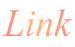 Link
