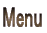 �l������ 